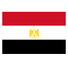 埃及U18