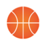 上海李宁之队