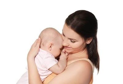 婴儿体检 微量元素检测仪发现奶粉中缺少这种微量元素将对宝宝造成不利影响