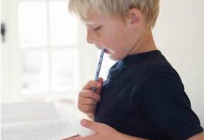  小孩子血铅检测仪品牌解答铅中毒的危害以及嘴咬铅笔会不会造成铅中毒？